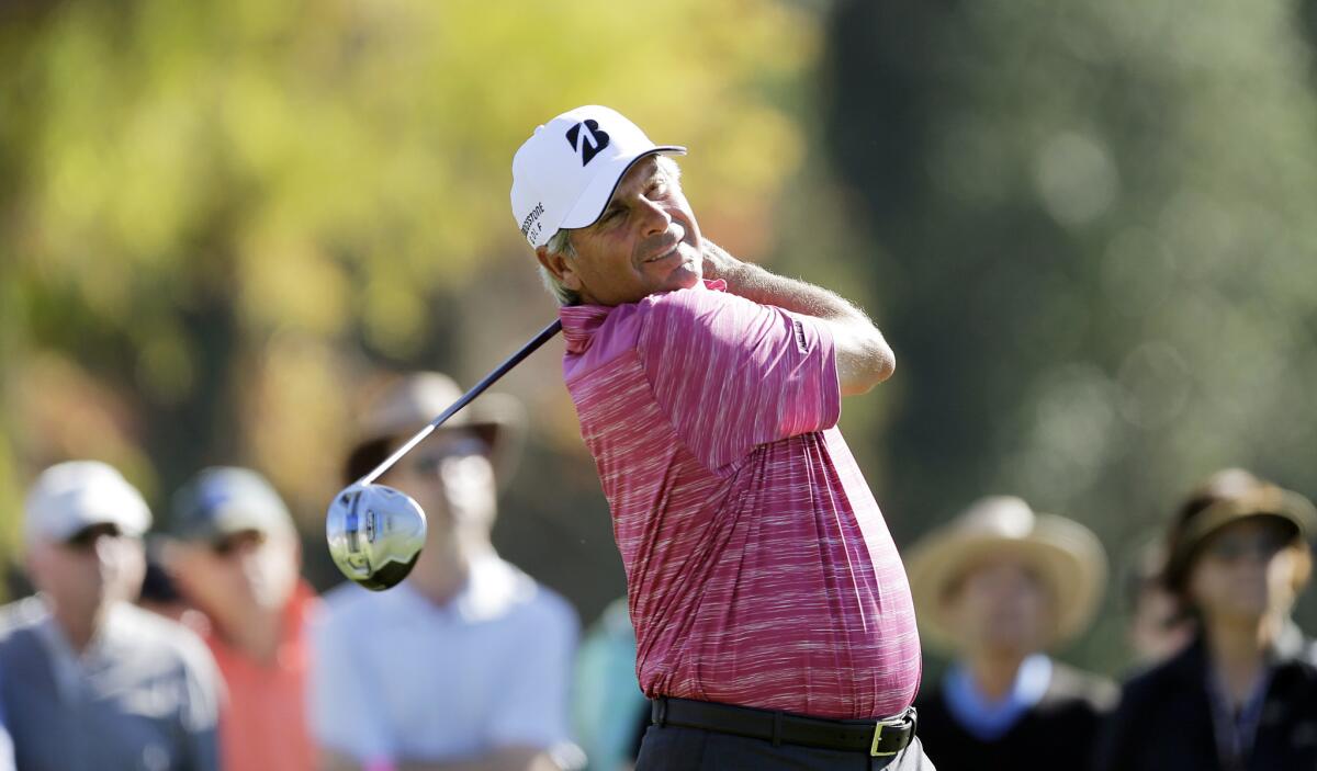 fred couples new wife photos 0048