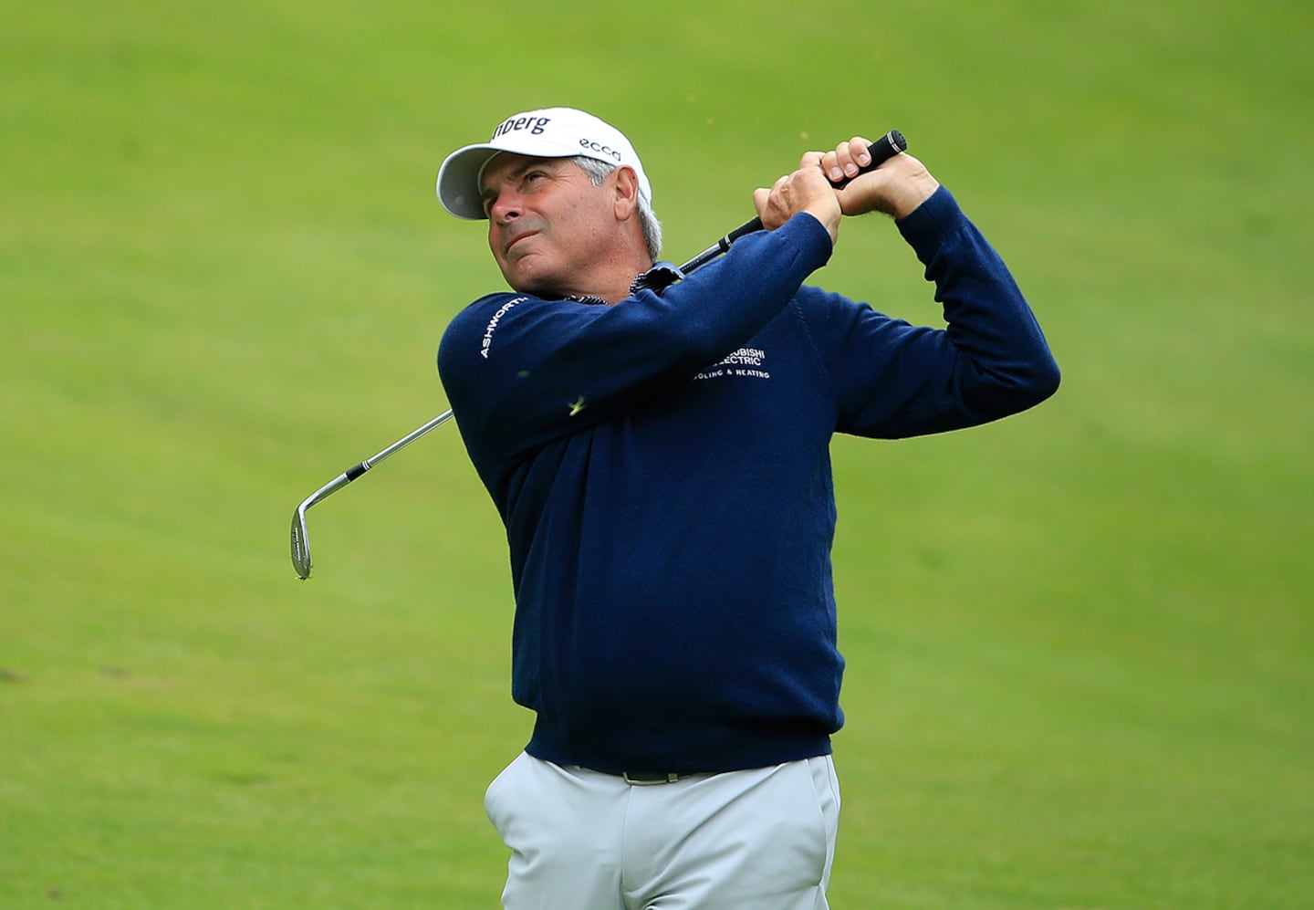 fred couples new wife photos 0049