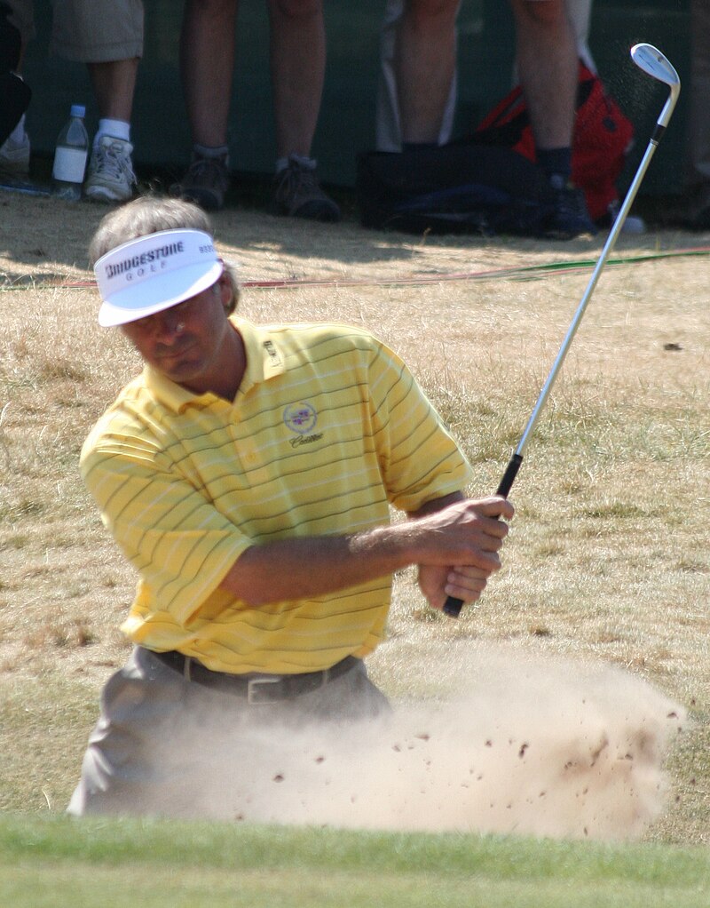 fred couples ryder cup 0017