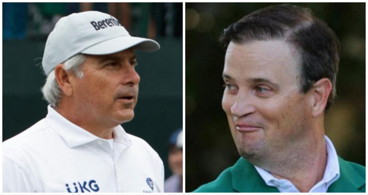 fred couples ryder cup 0018