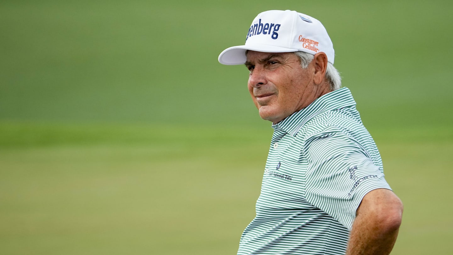fred couples ryder cup 0019