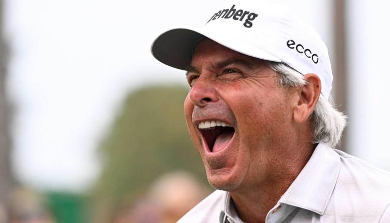 fred couples ryder cup 0022