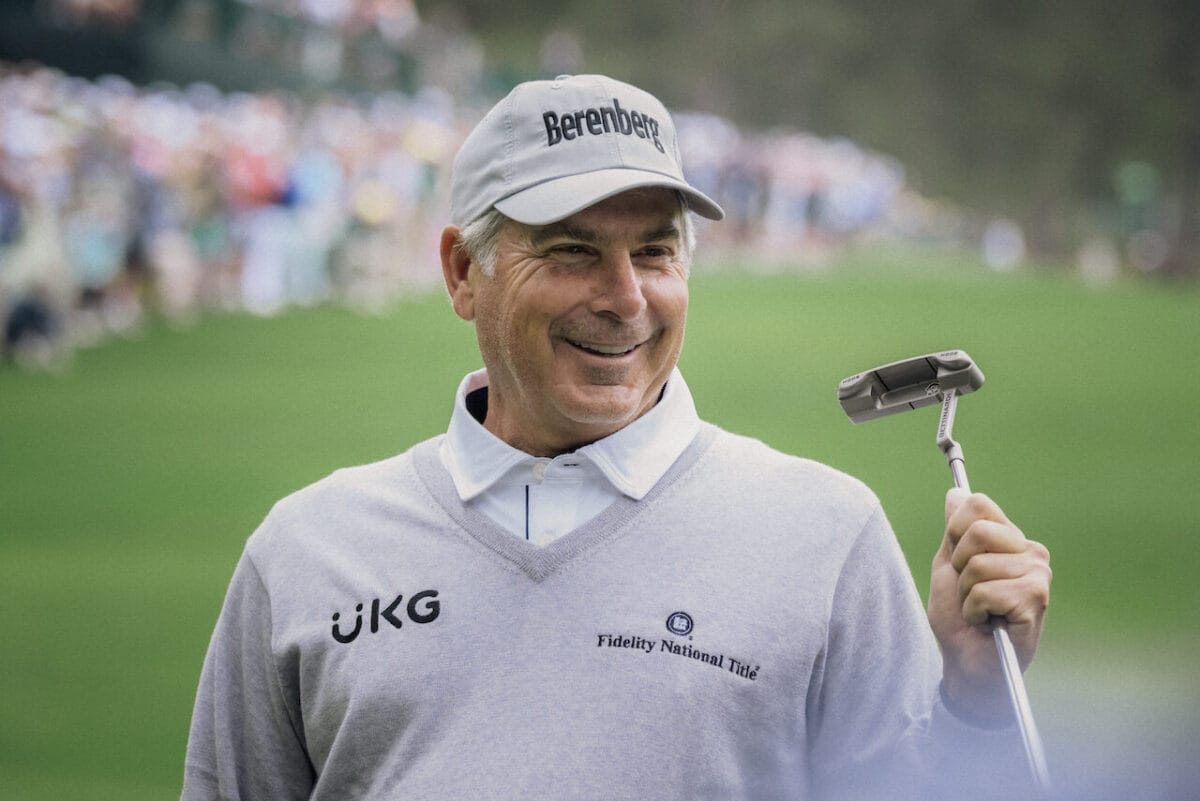 fred couples ryder cup 0026