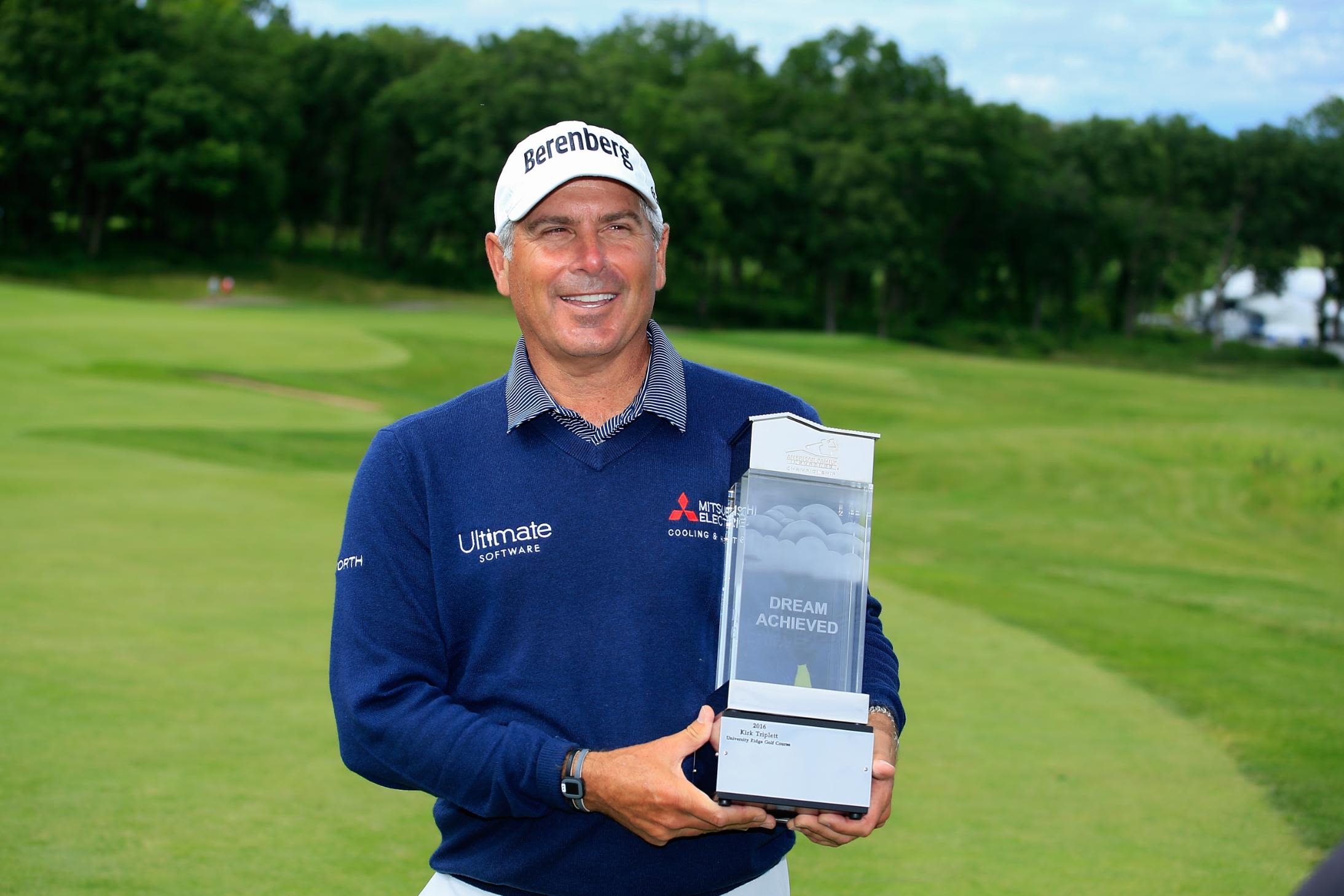 fred couples ryder cup 0030
