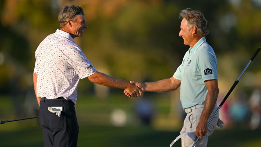 fred couples ryder cup 0031