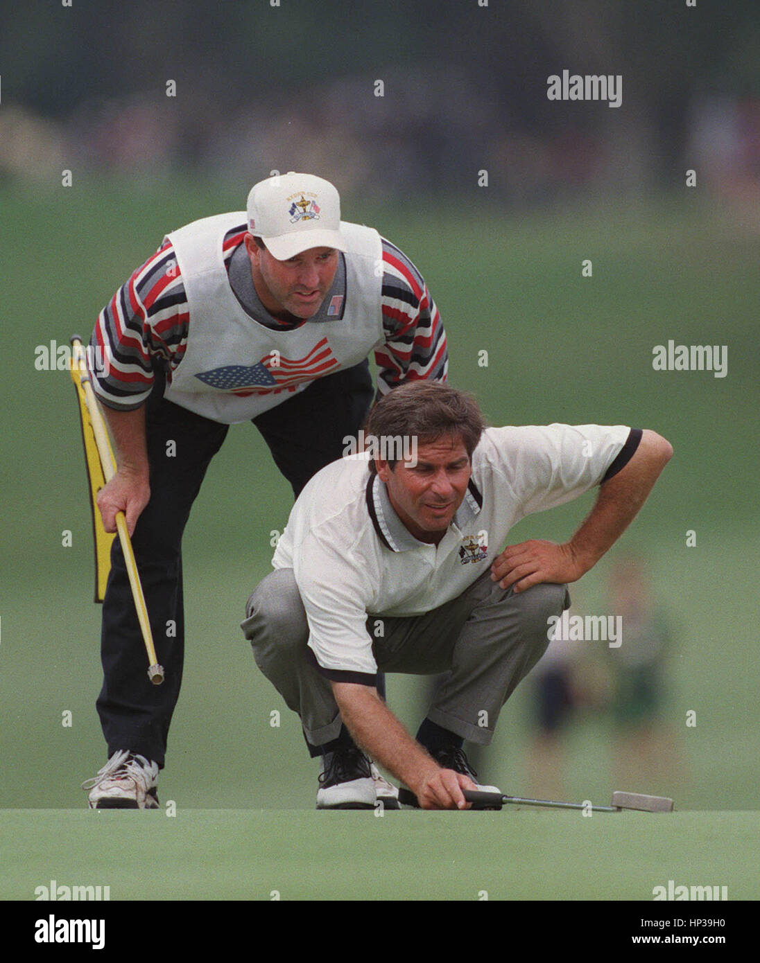 fred couples ryder cup 0042