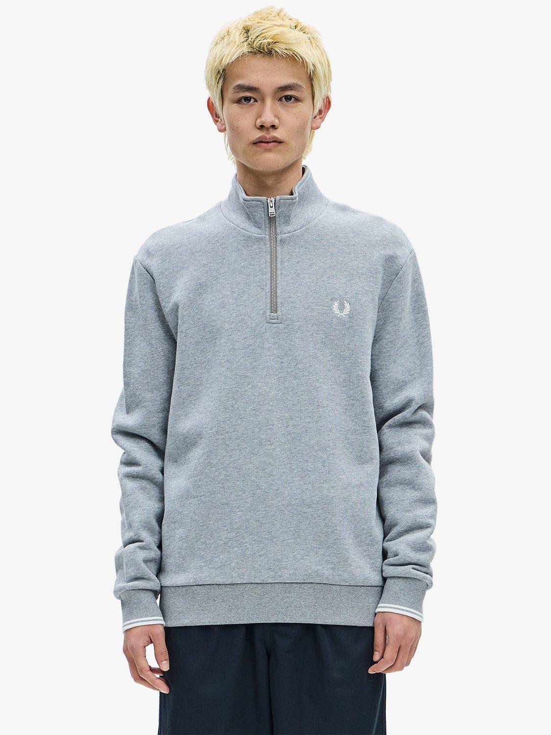 fred couples sweatshirt 0019