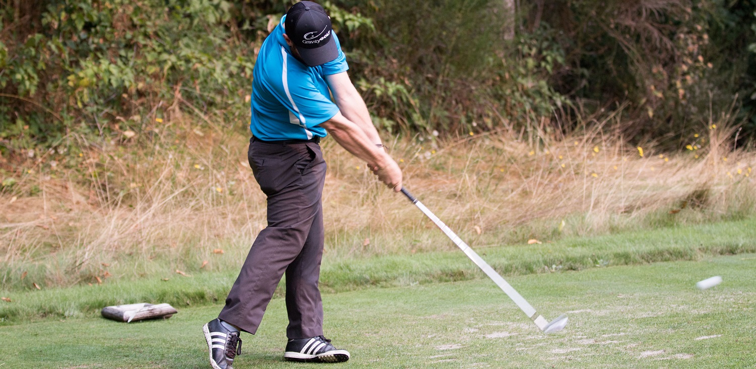 Fred Couples swing sequence 0023