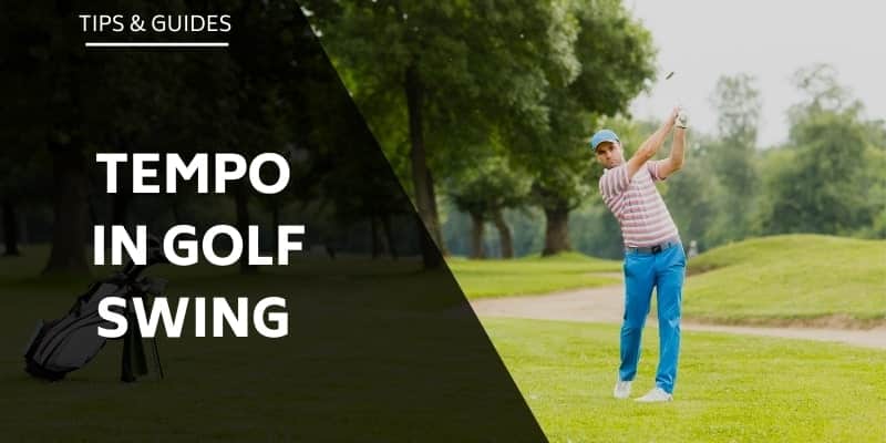 Fred Couples swing sequence 0042