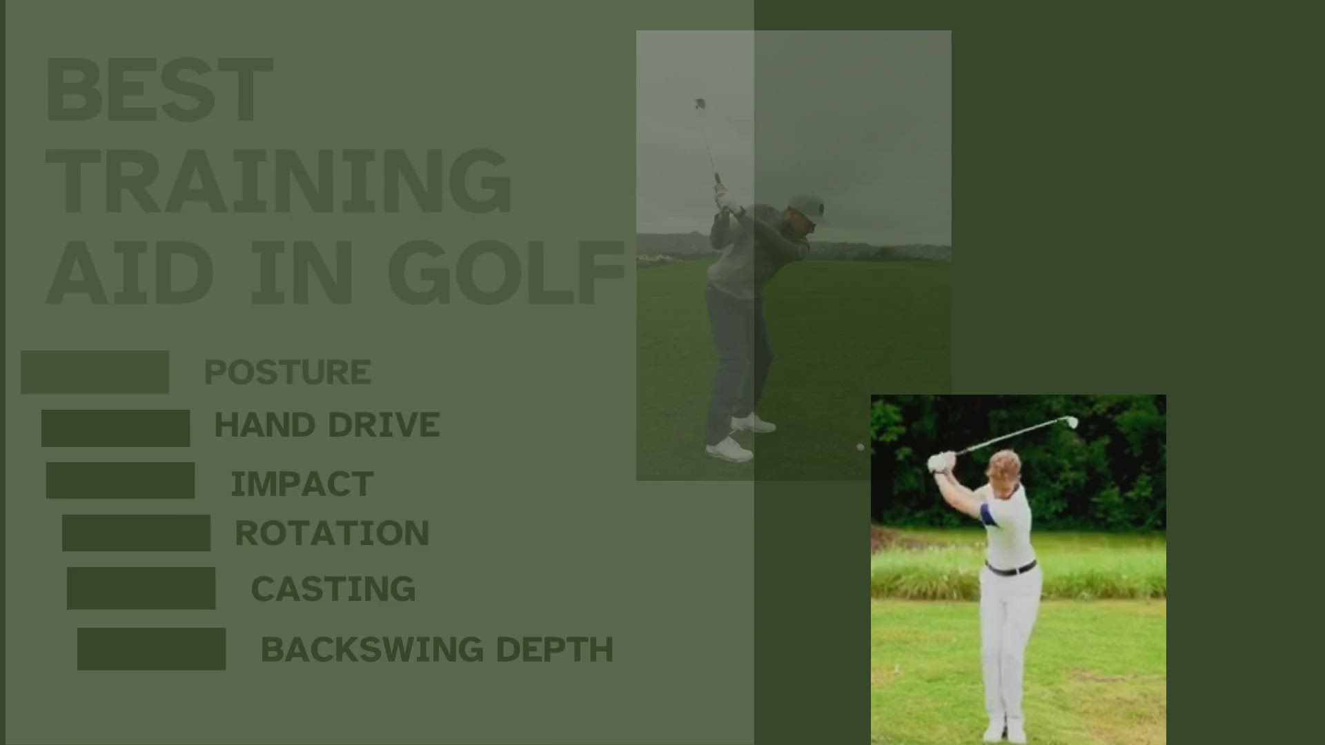 Fred Couples swing sequence 0048