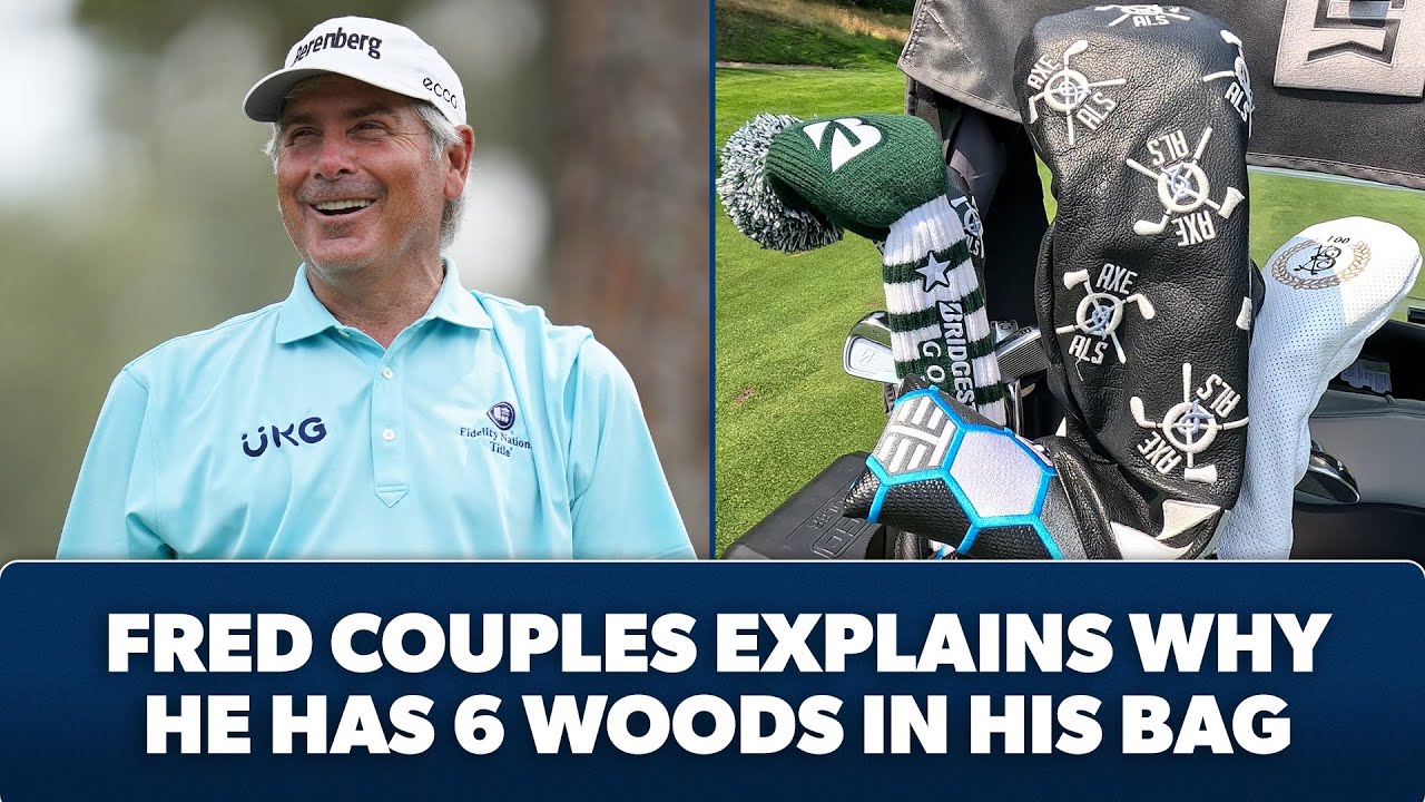 fred couples tiger woods 0026