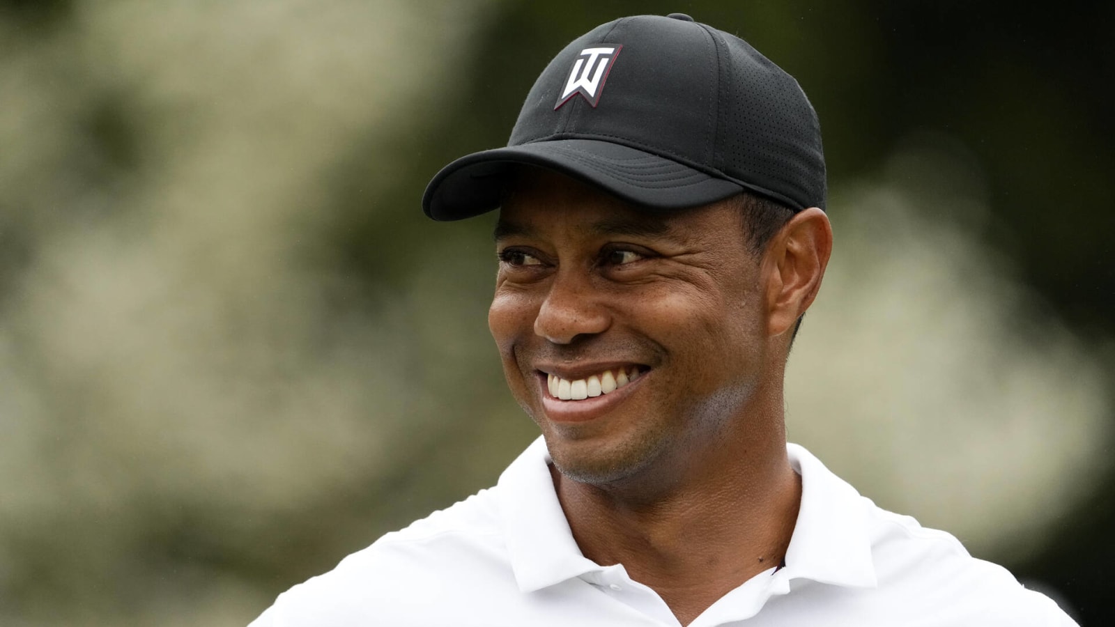 fred couples tiger woods 0032