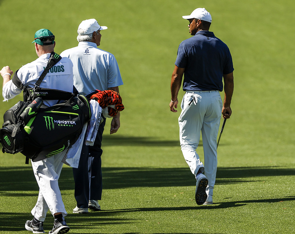 fred couples tiger woods 0039