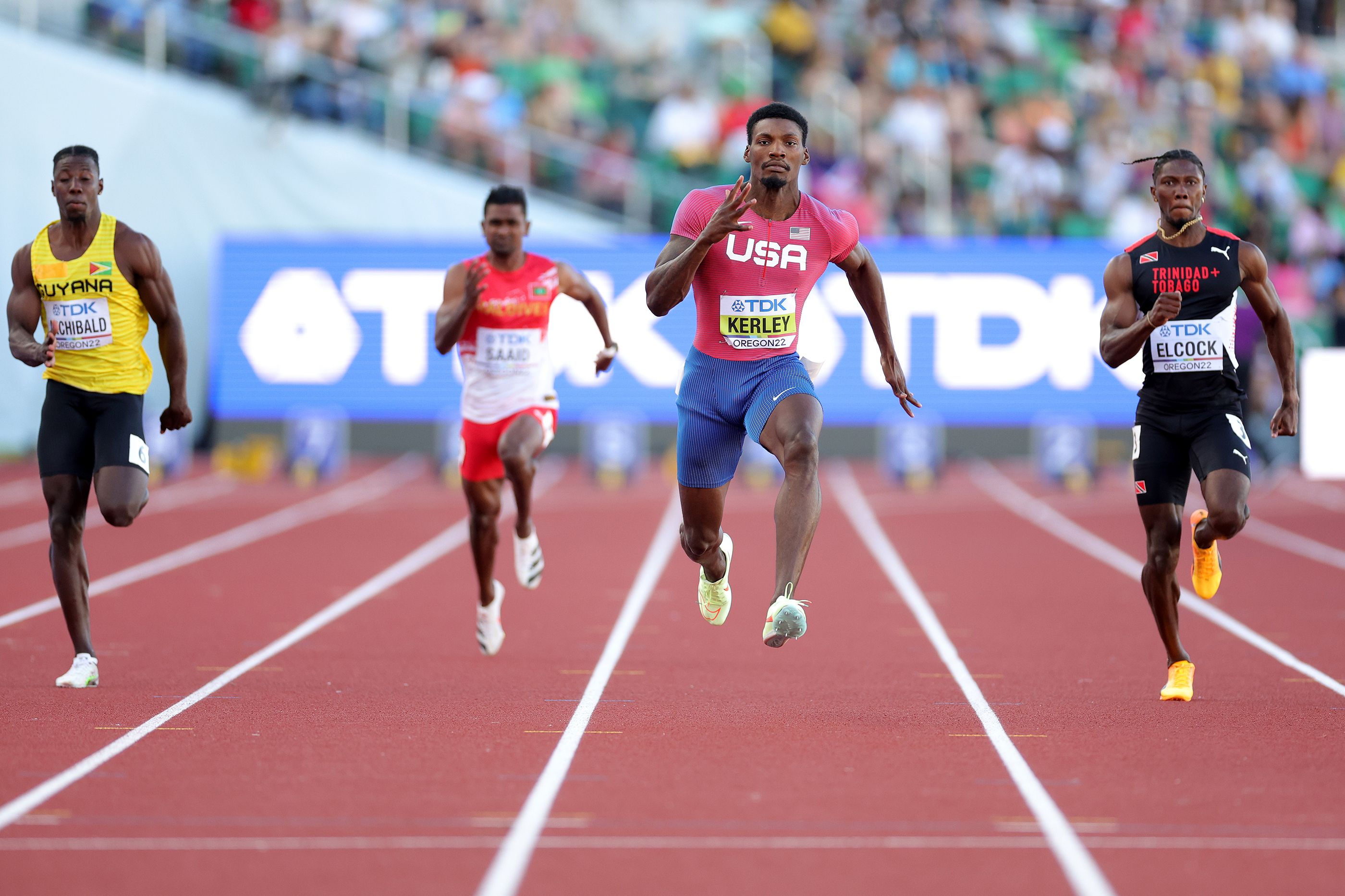 fred kerley world athletics 0011