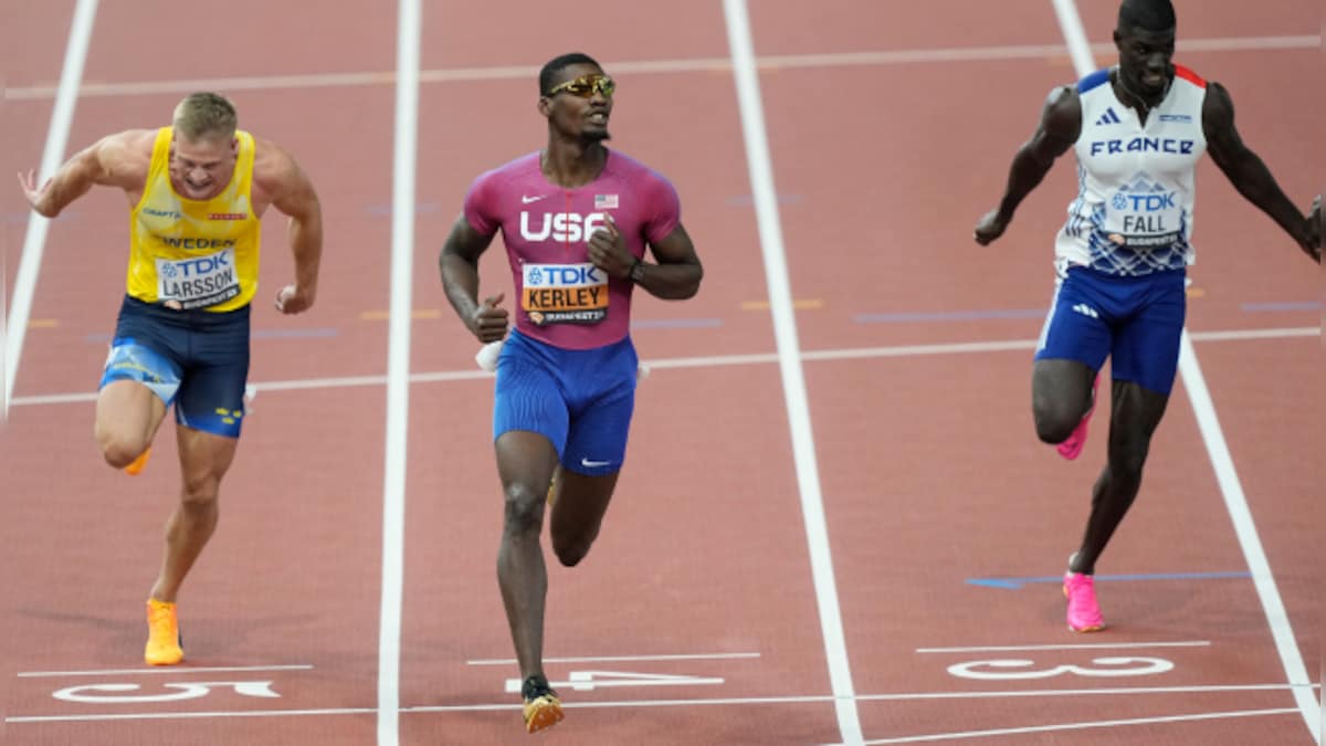 fred kerley world athletics 0013