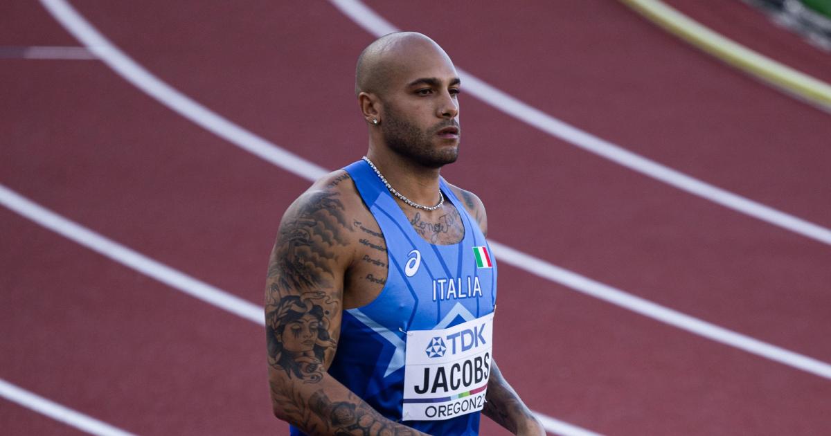 fred kerley world athletics 0014