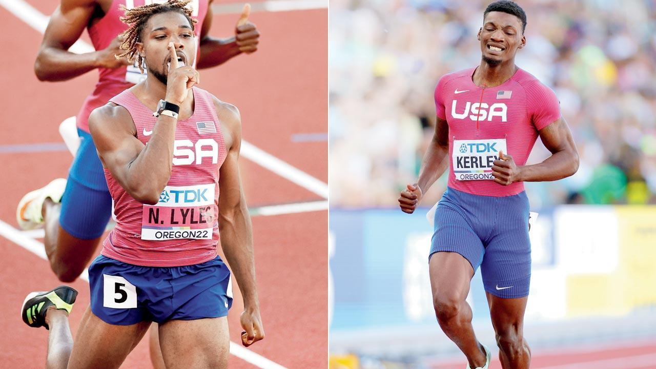 fred kerley world athletics 0019