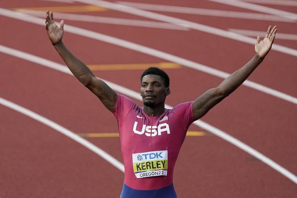 fred kerley world athletics 0023
