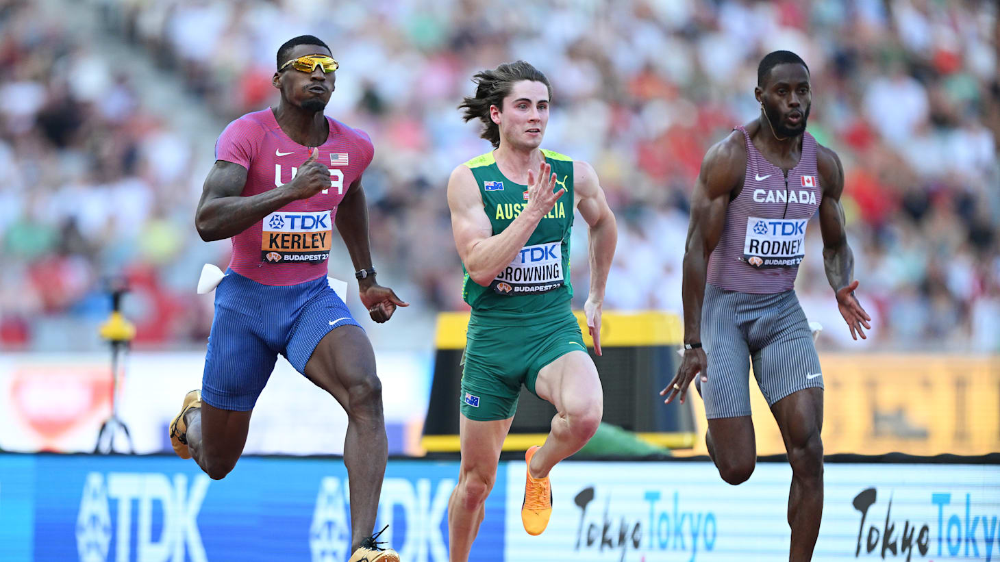 fred kerley world athletics 0025