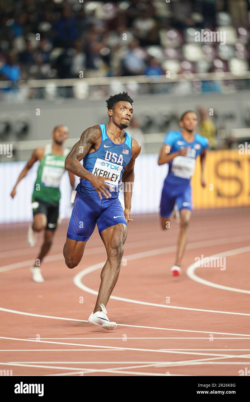 fred kerley world athletics 0027