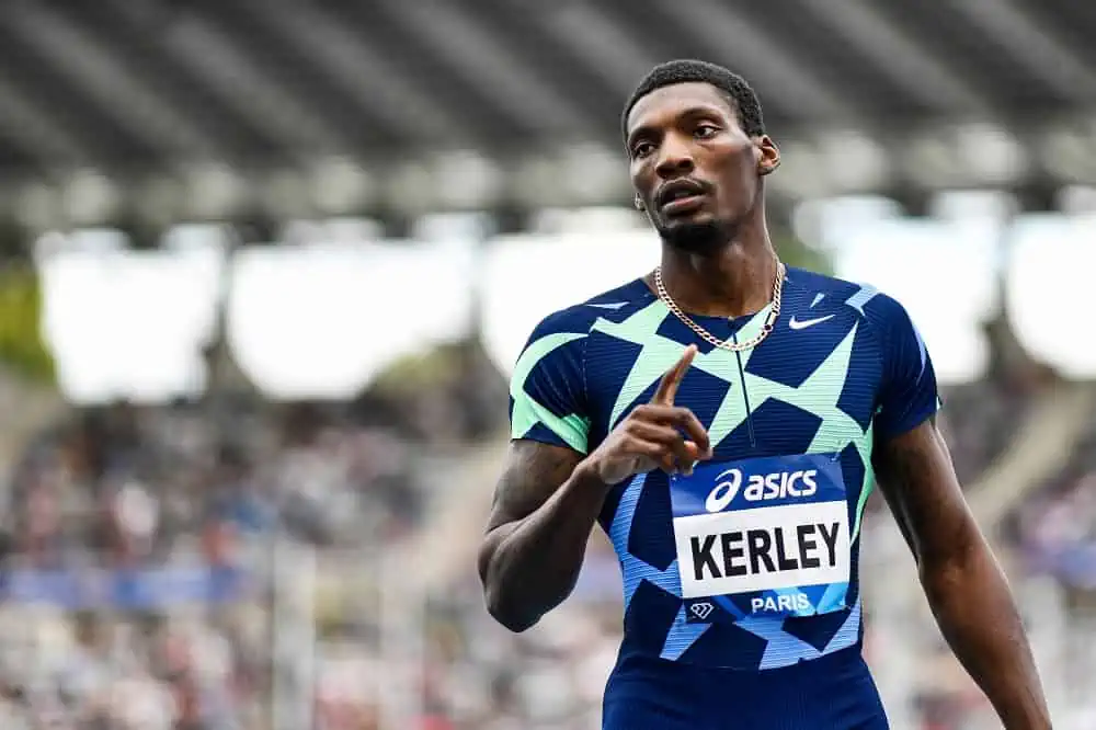 fred kerley world athletics 0028
