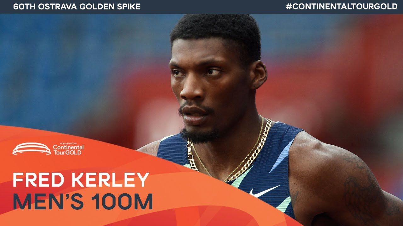 fred kerley world athletics 0038