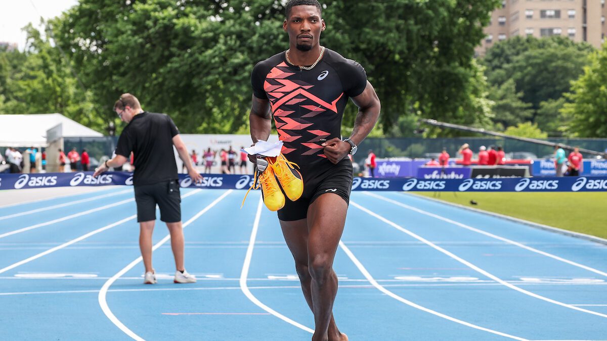 fred kerley world athletics 0043