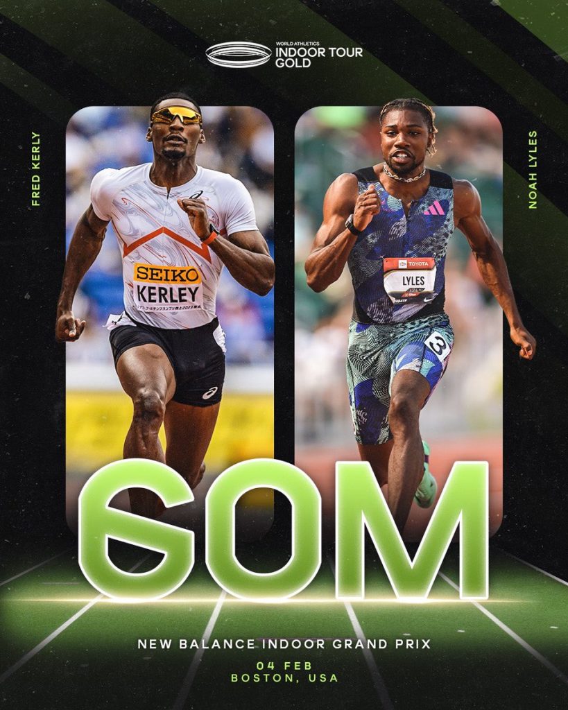 fred kerley world athletics 0045