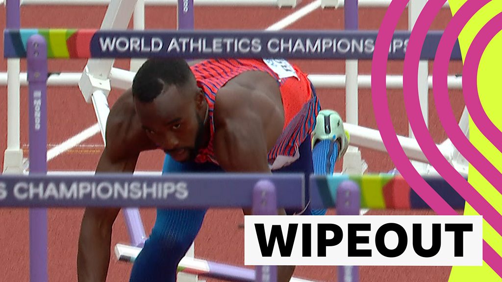 fred kerley world athletics 0047