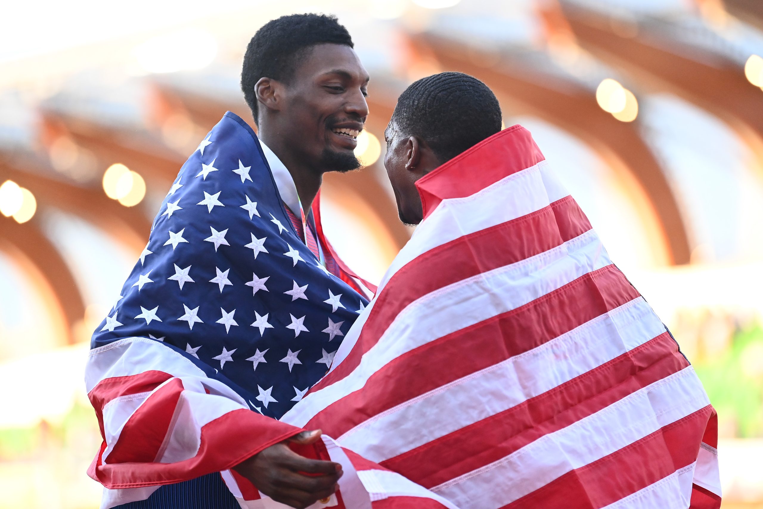 fred kerley world athletics 0048