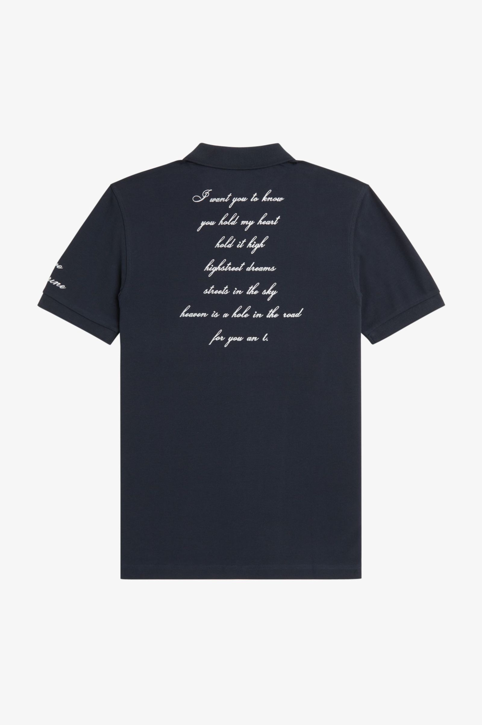 fred perry e gallery 0009