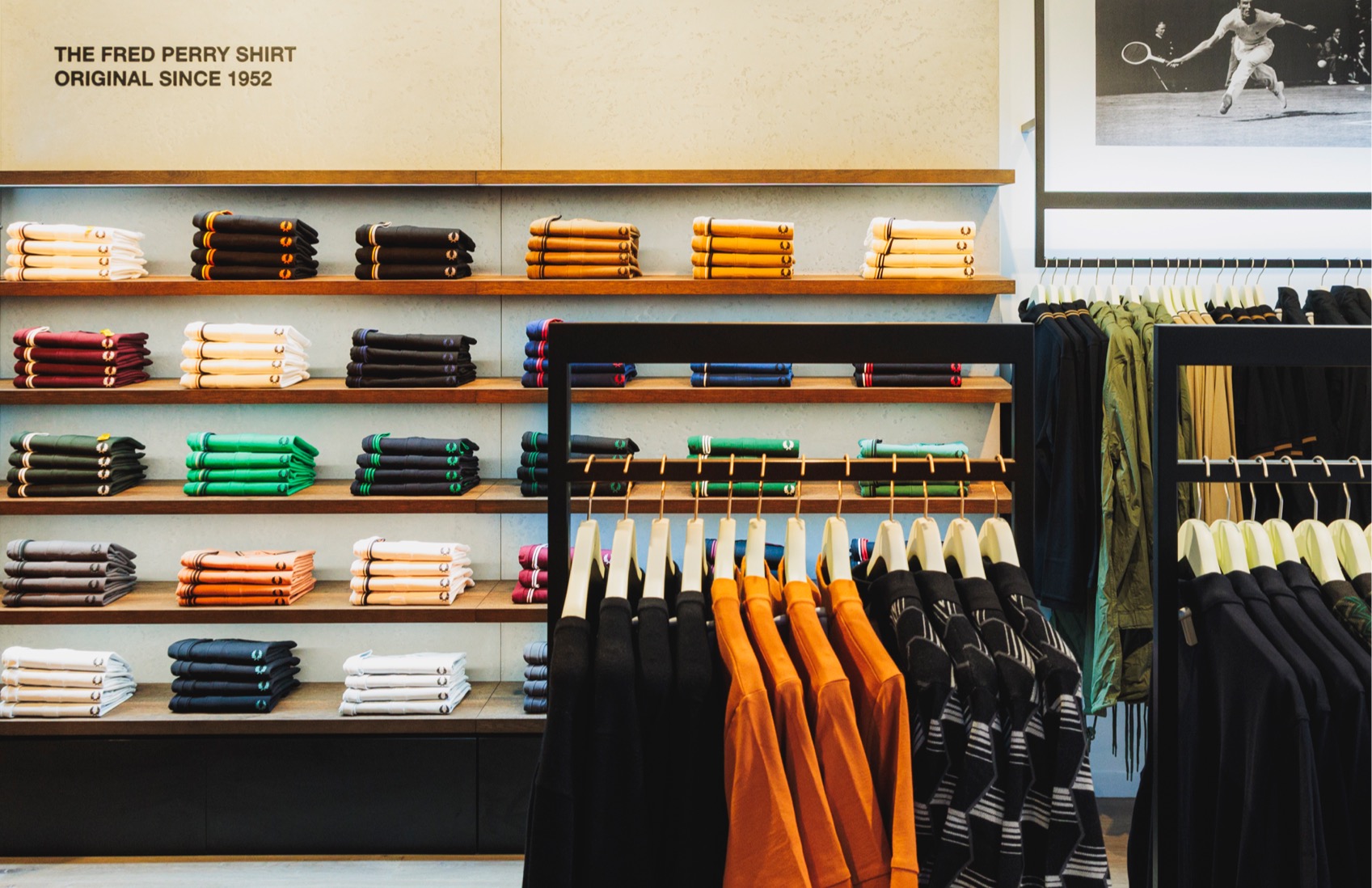fred perry e gallery 0010