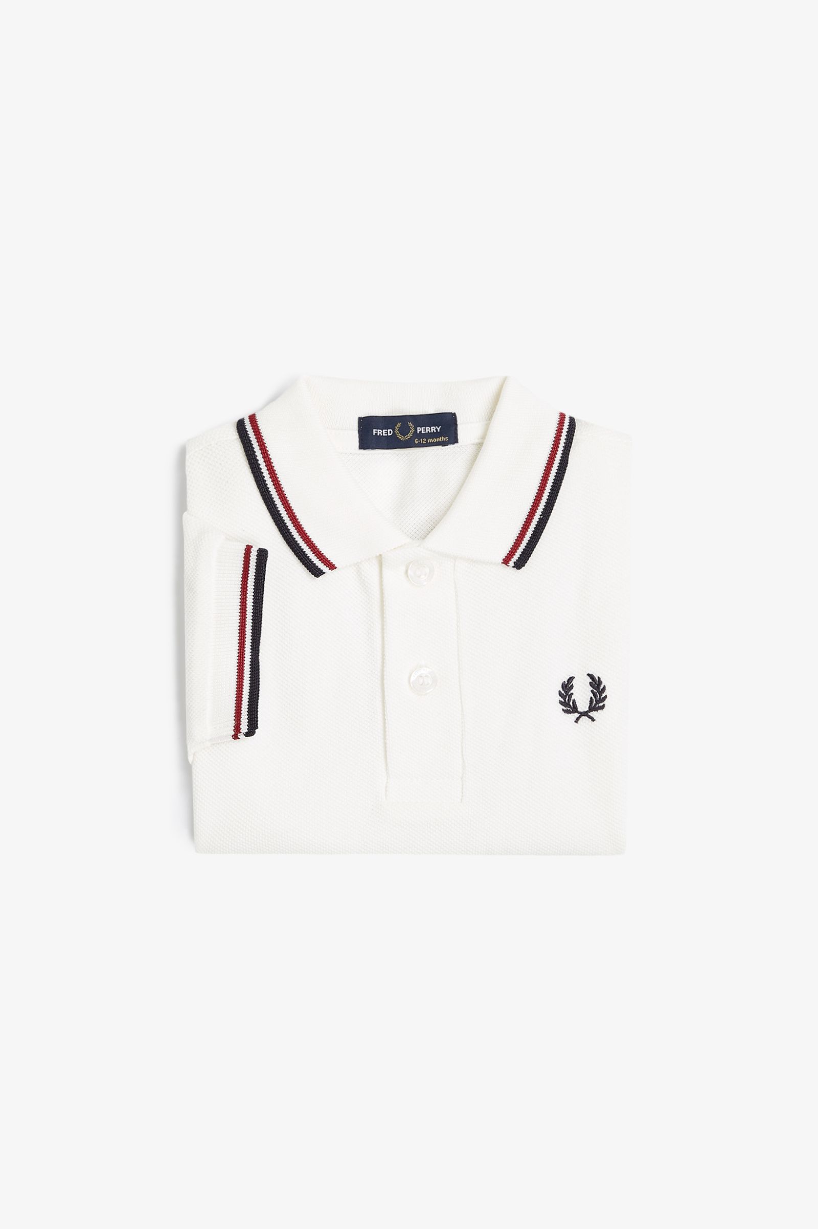 fred perry e gallery 0011