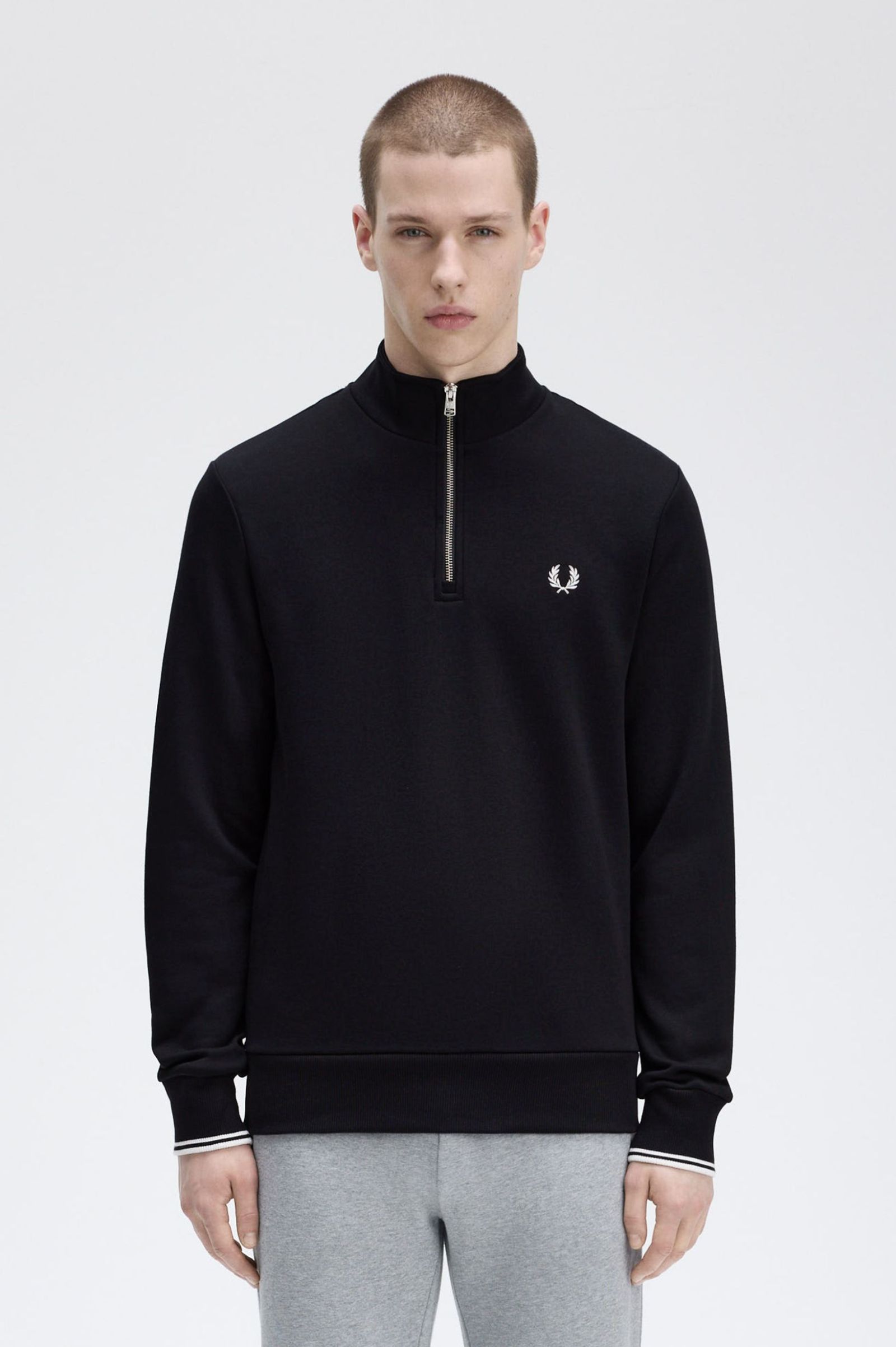 fred perry e gallery 0012