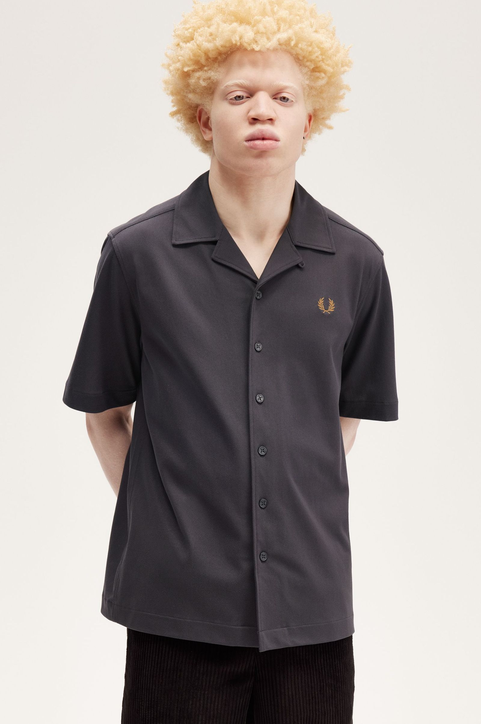 fred perry e gallery 0013