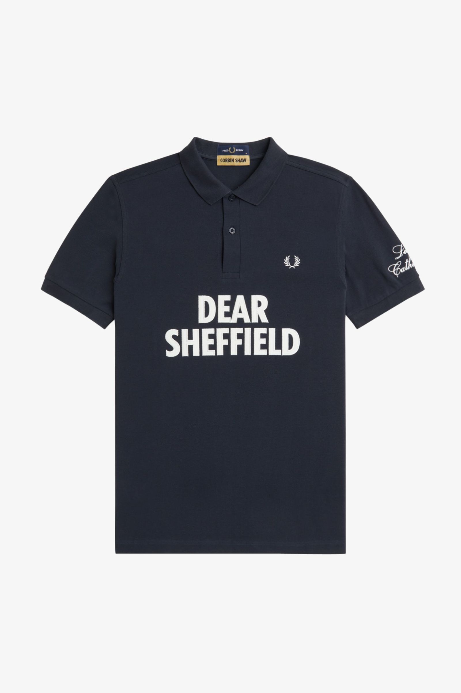 fred perry e gallery 0014