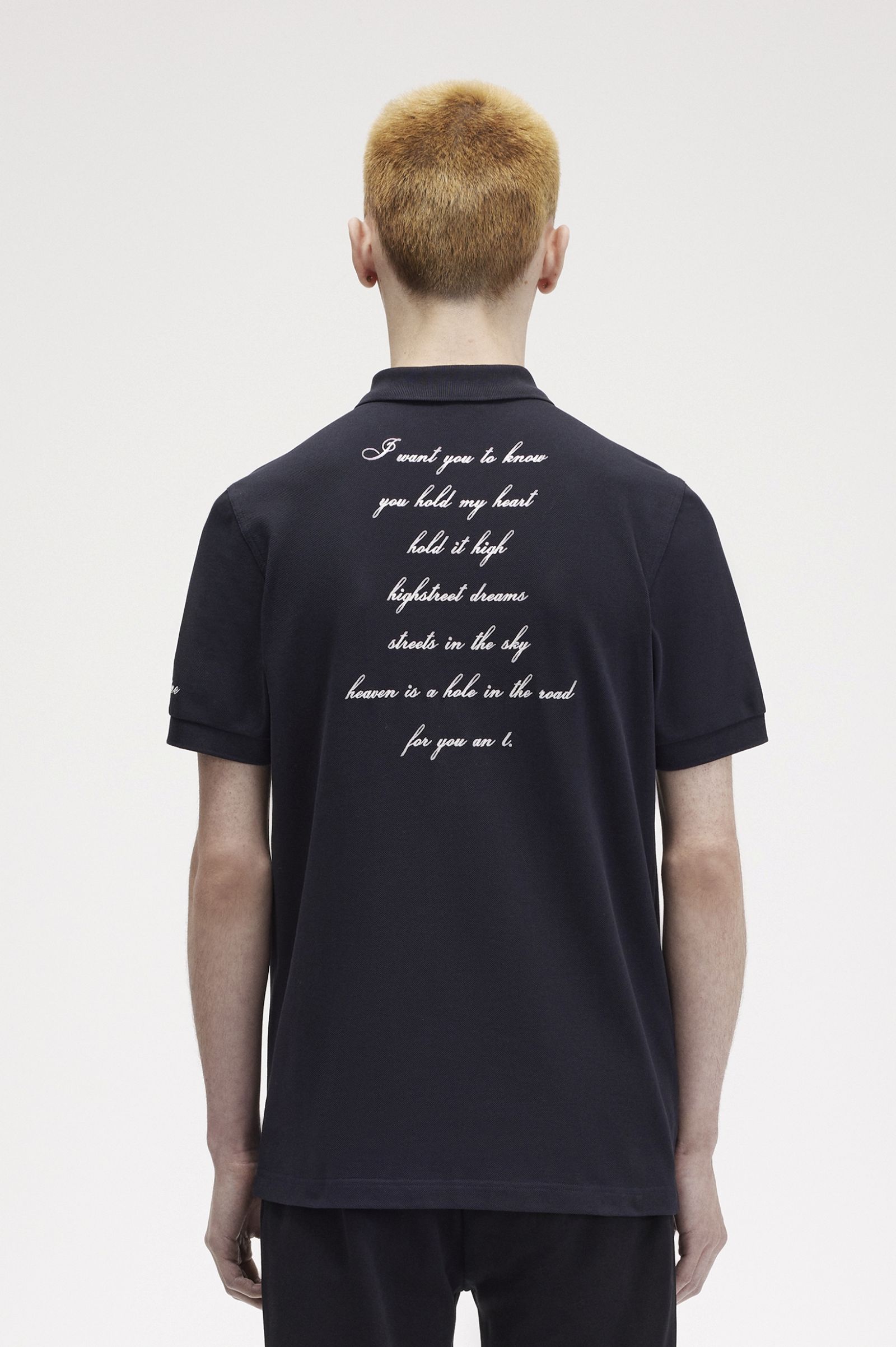 fred perry e gallery 0015