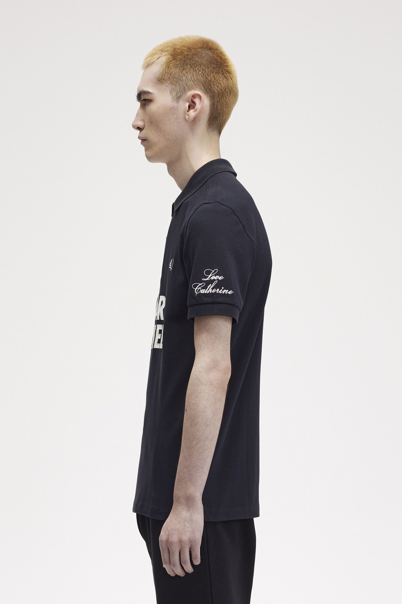 fred perry e gallery 0016