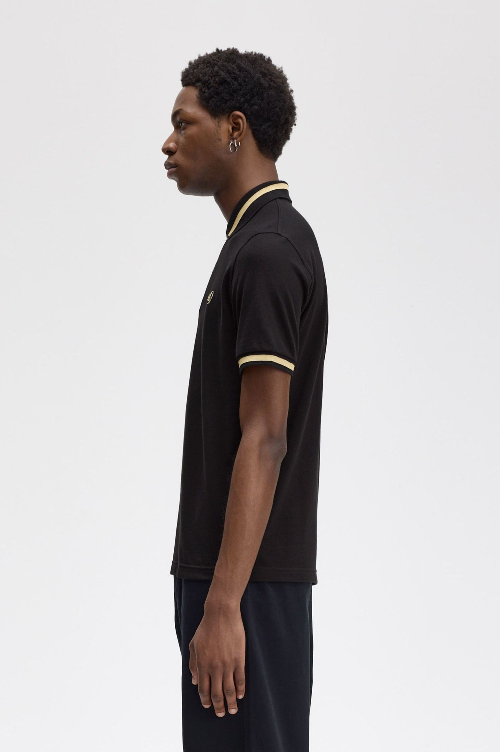 fred perry e gallery 0019