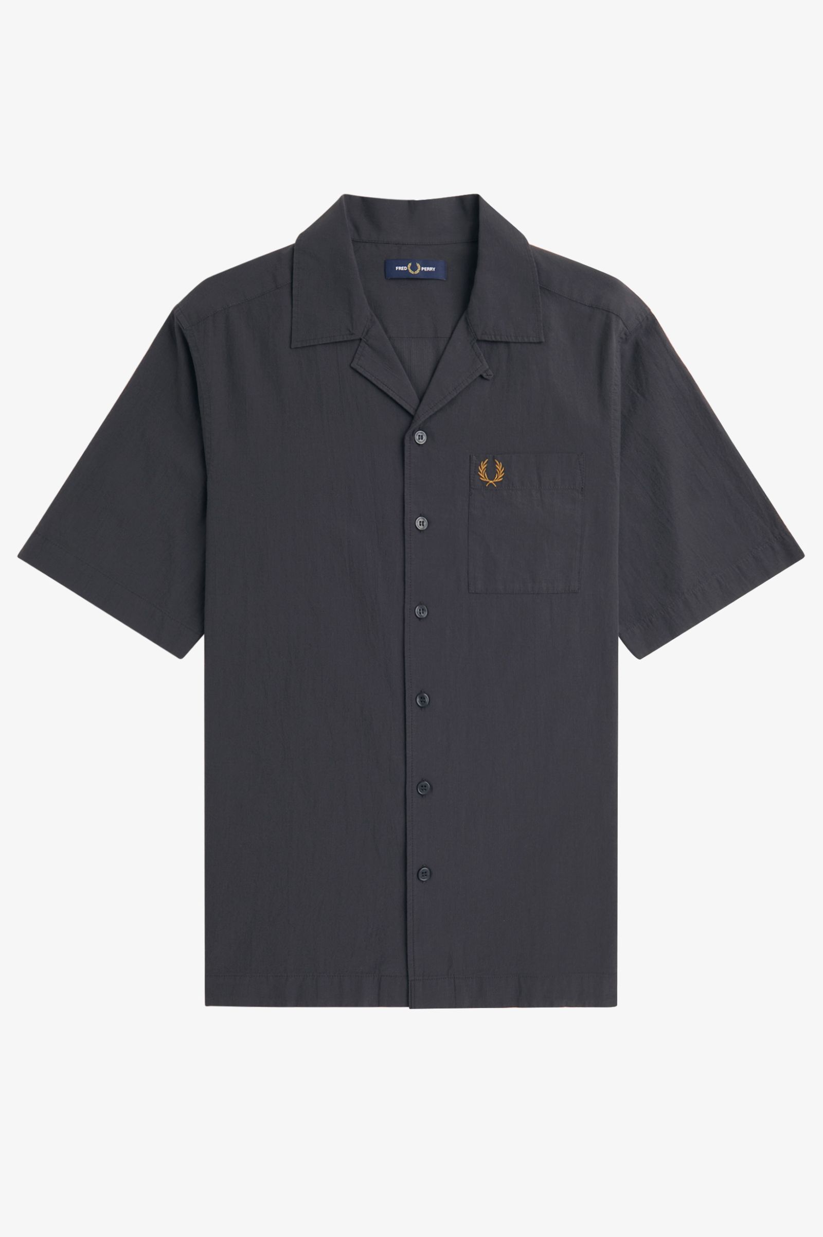 fred perry e gallery 0020
