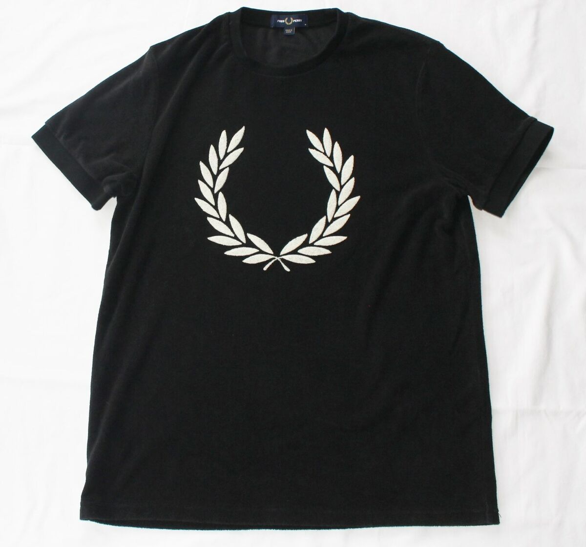 fred perry e gallery 0021