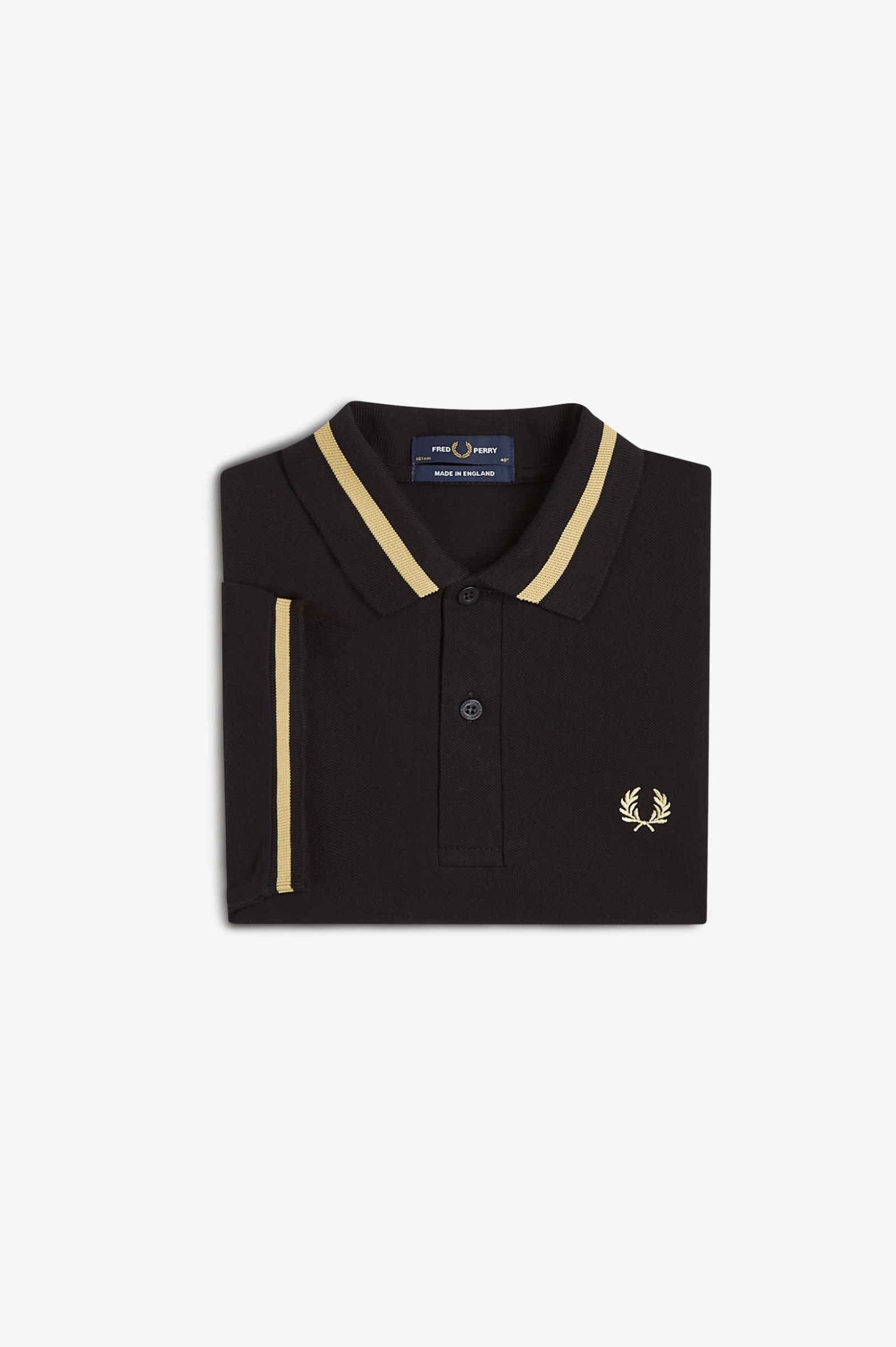 fred perry e gallery 0022