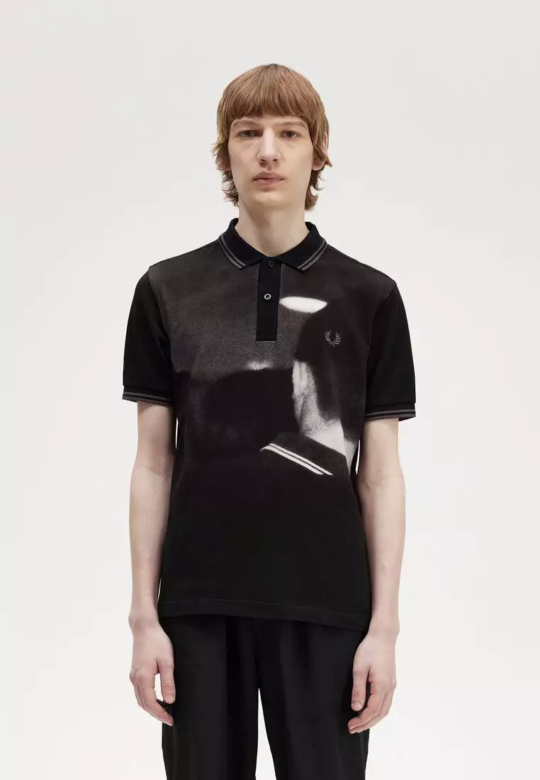 fred perry e gallery 0023
