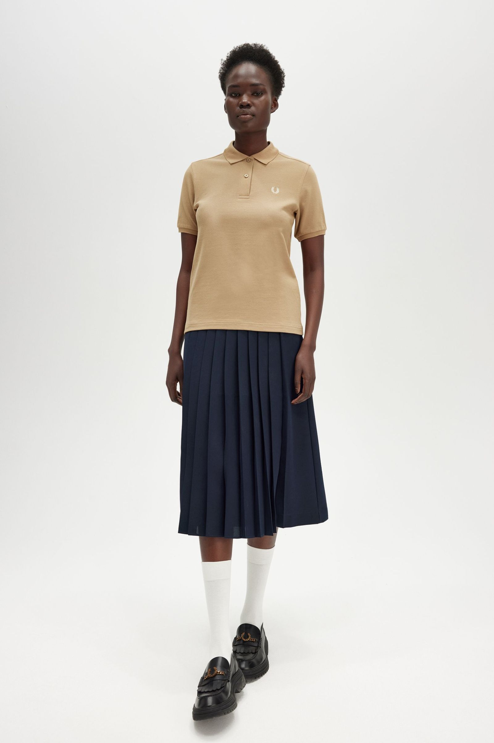 fred perry e gallery 0027