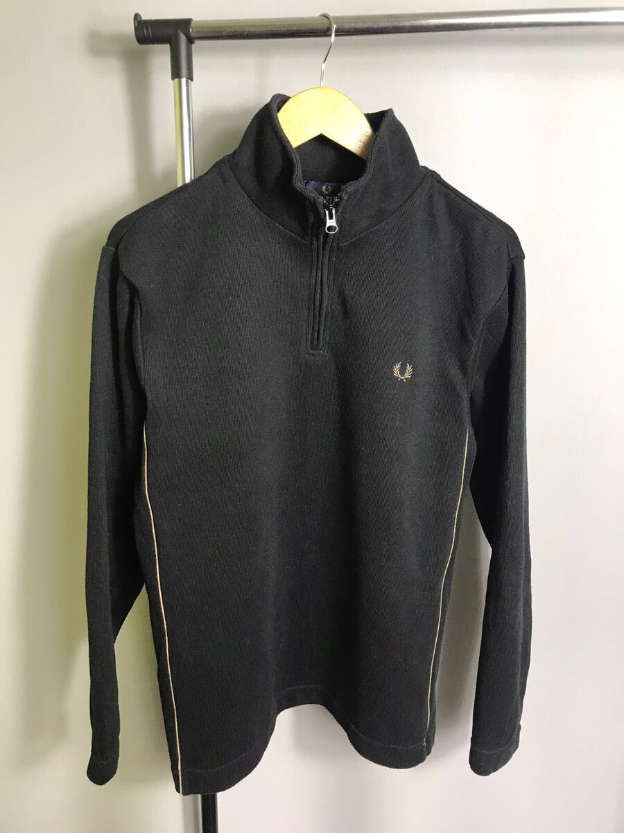 fred perry e gallery 0030
