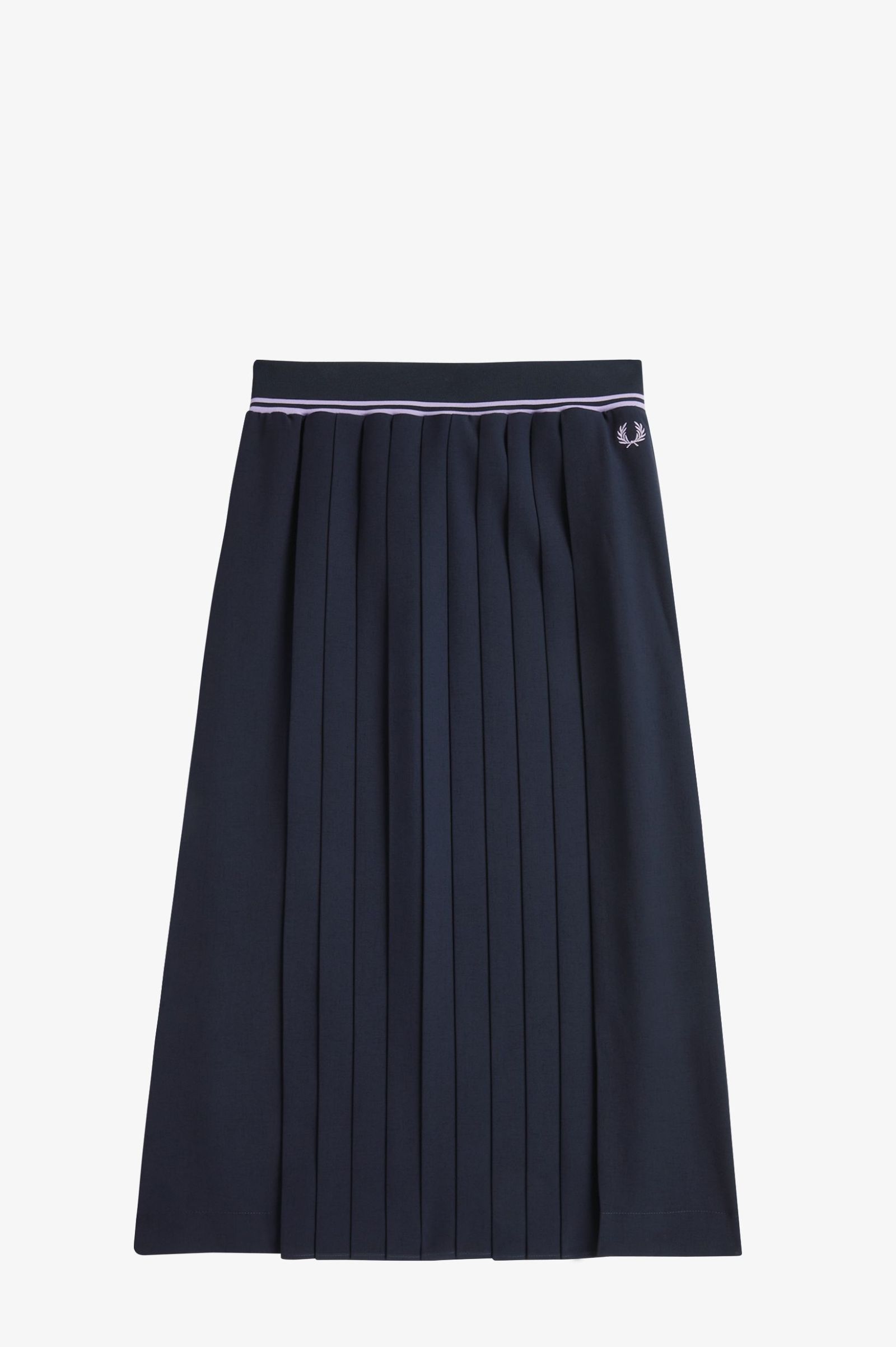 fred perry e gallery 0031