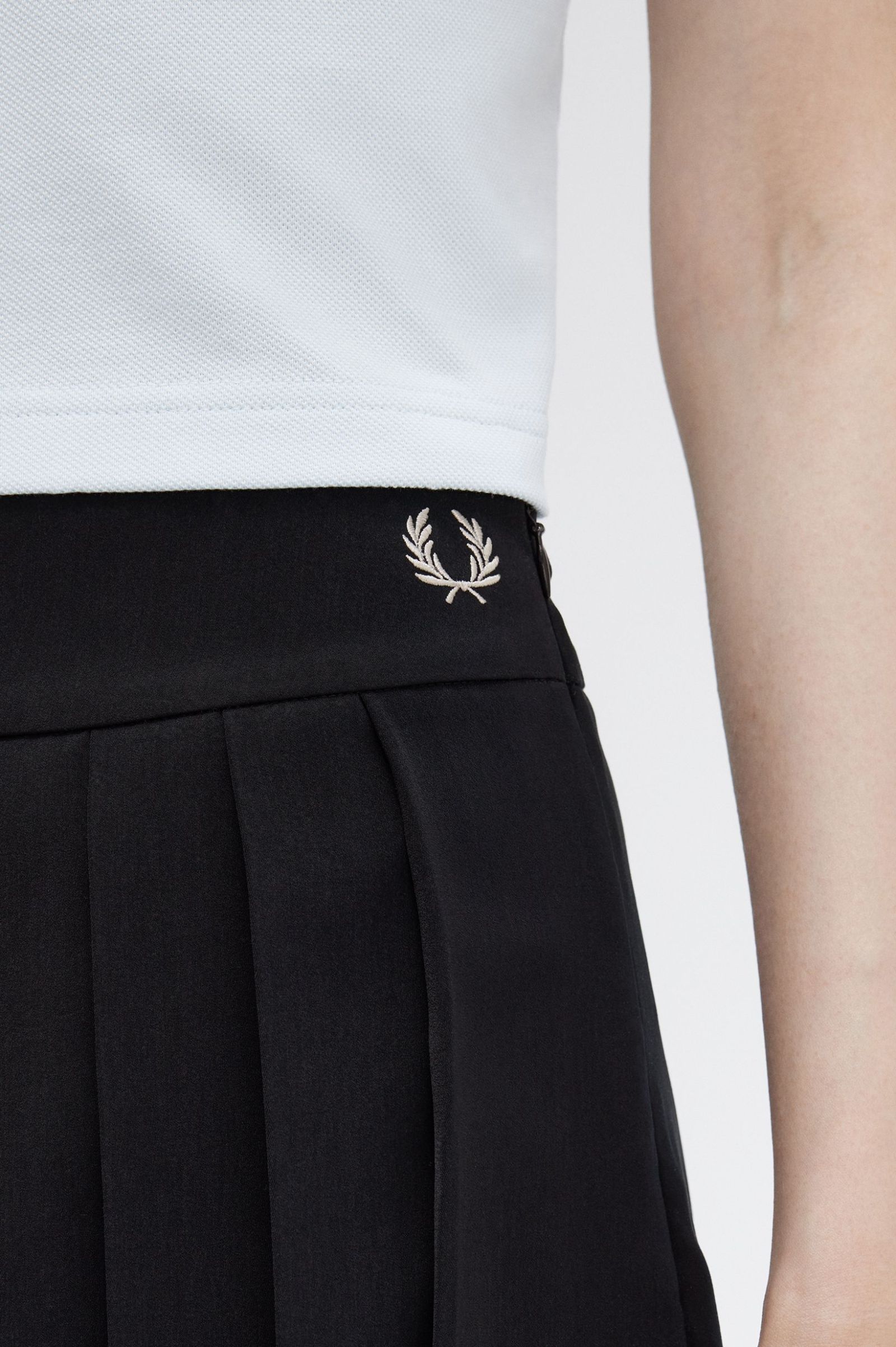 fred perry e gallery 0032