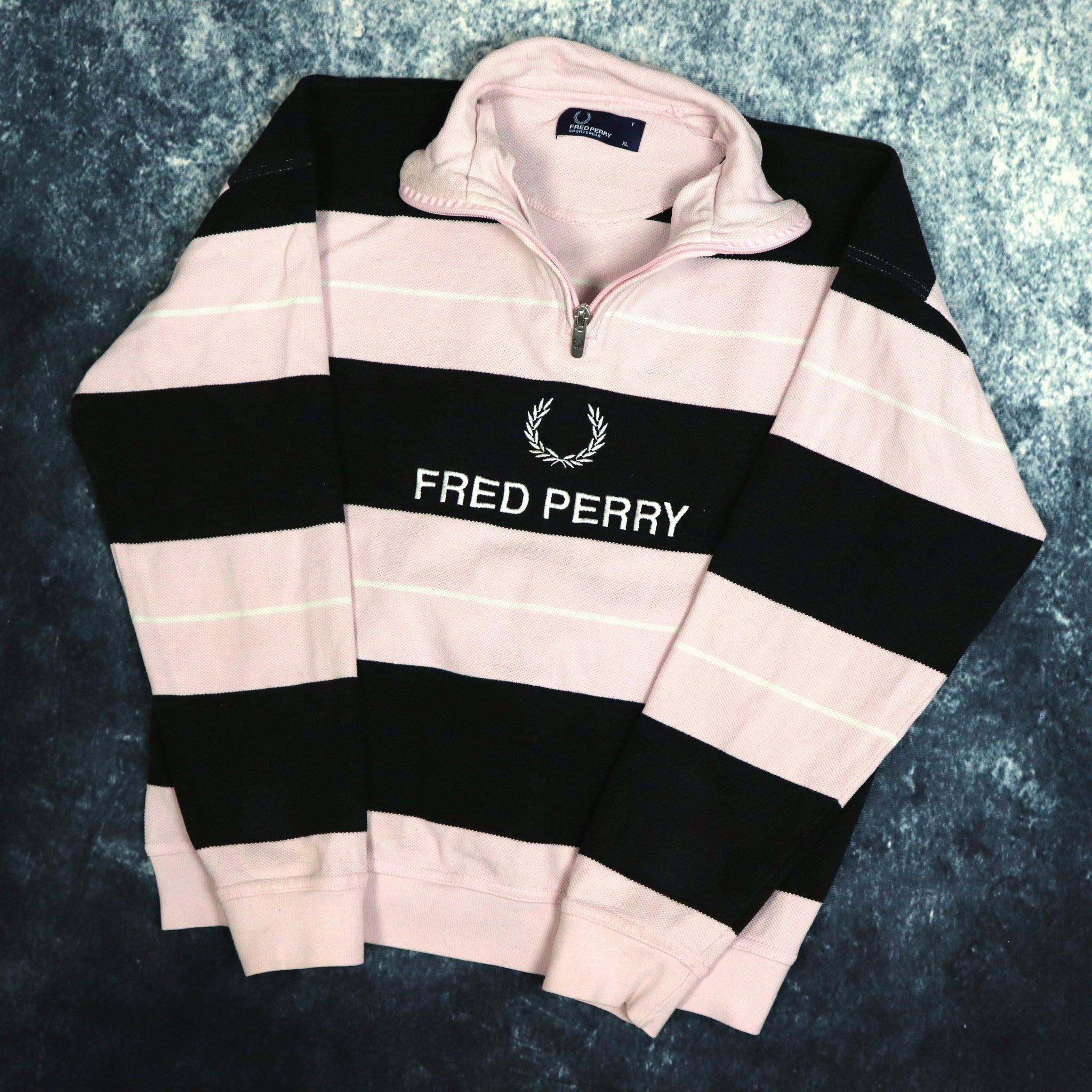 fred perry e gallery 0033