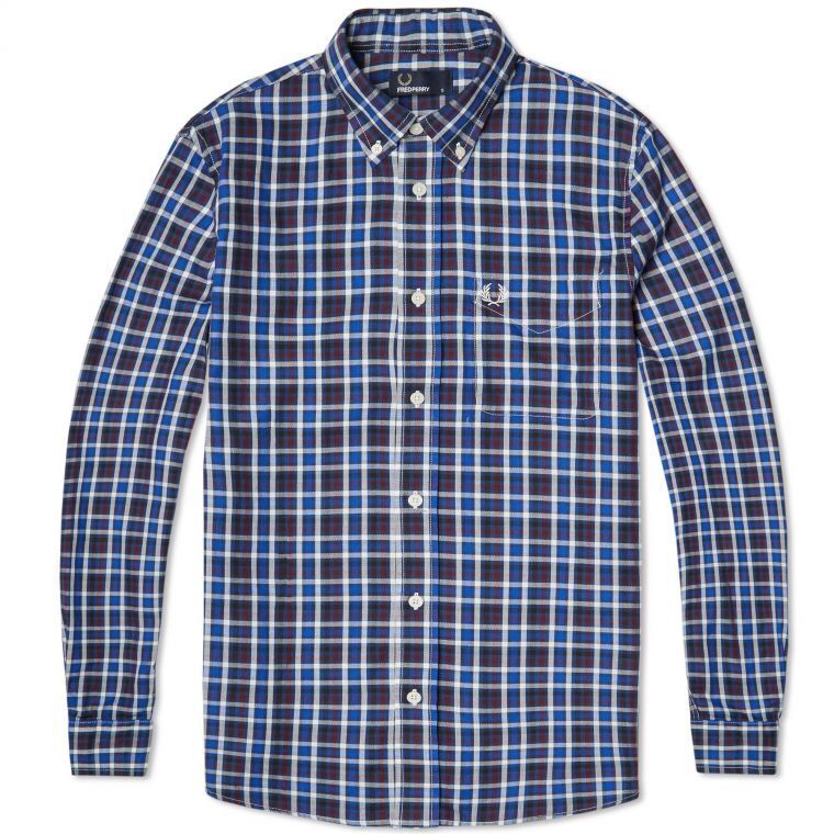 fred perry e gallery 0034