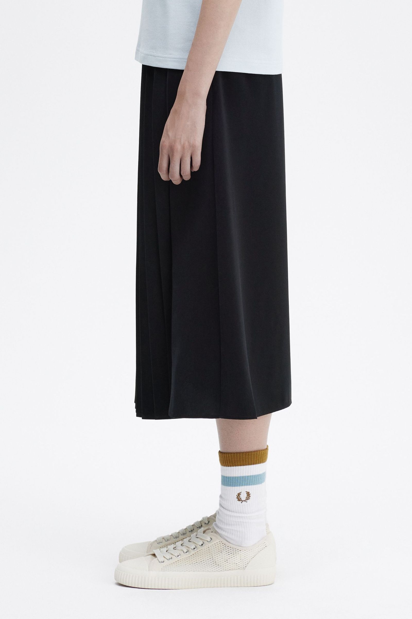 fred perry e gallery 0036